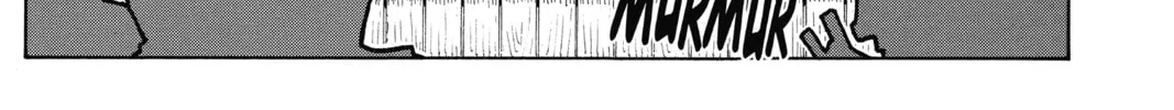 Read Assassination Classroom Manga Online
