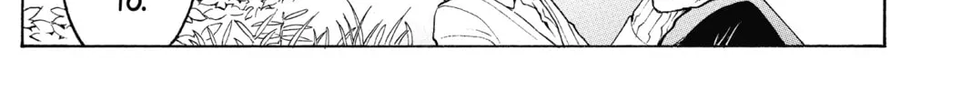 Read Assassination Classroom Manga Online