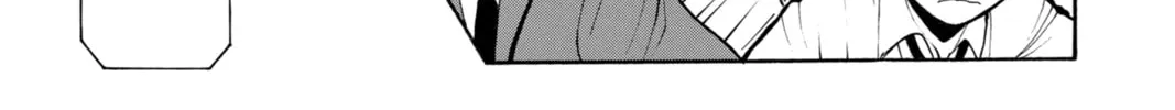 Read Assassination Classroom Manga Online