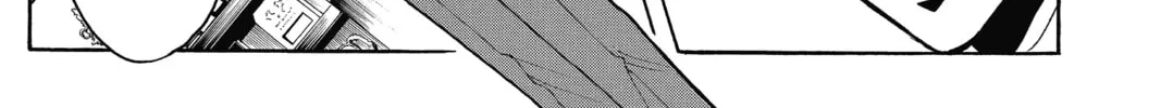Read Assassination Classroom Manga Online