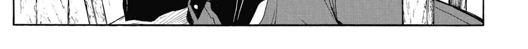 Read Assassination Classroom Manga Online