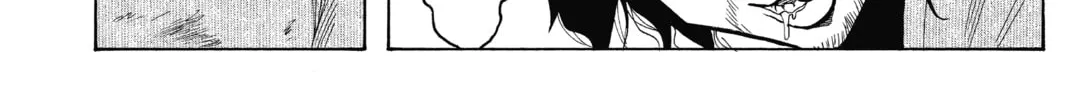 Read Assassination Classroom Manga Online