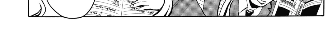 Read Assassination Classroom Manga Online