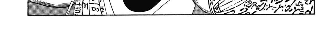 Read Assassination Classroom Manga Online