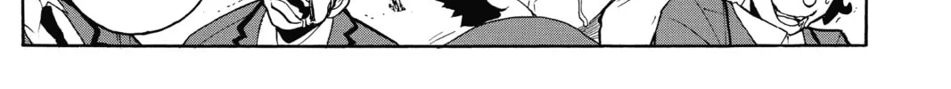 Read Assassination Classroom Manga Online