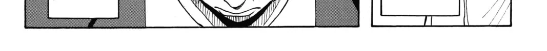 Read Assassination Classroom Manga Online