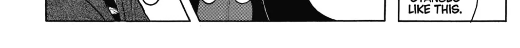 Read Assassination Classroom Manga Online