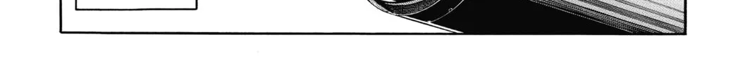 Read Assassination Classroom Manga Online