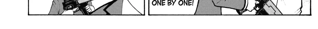Read Assassination Classroom Manga Online