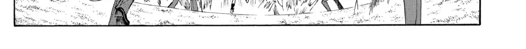 Read Assassination Classroom Manga Online
