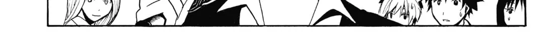 Read Assassination Classroom Manga Online