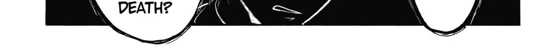 Read Assassination Classroom Manga Online