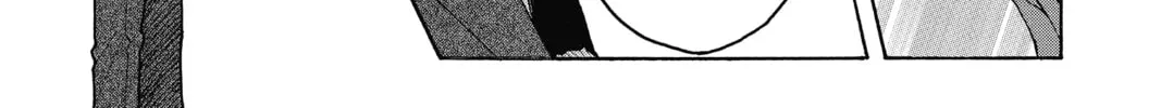 Read Assassination Classroom Manga Online