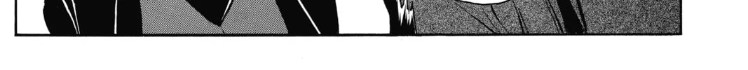 Read Assassination Classroom Manga Online