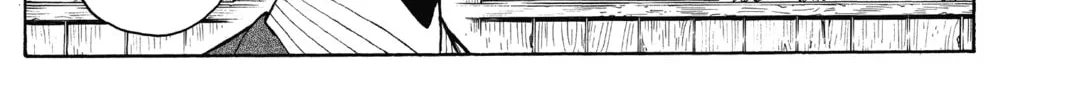 Read Assassination Classroom Manga Online