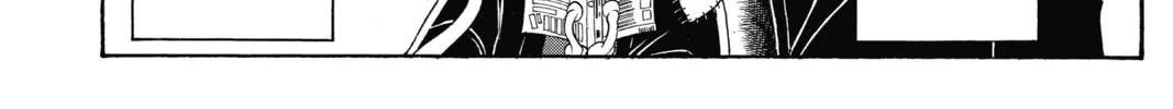 Read Assassination Classroom Manga Online