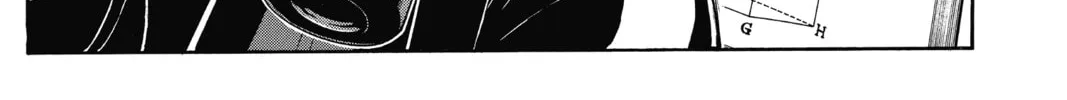 Read Assassination Classroom Manga Online