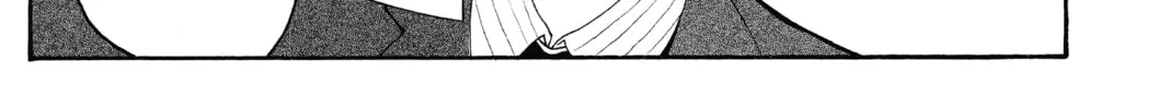 Read Assassination Classroom Manga Online