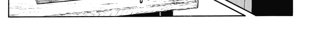 Read Assassination Classroom Manga Online
