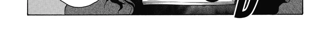 Read Assassination Classroom Manga Online