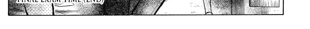 Read Assassination Classroom Manga Online