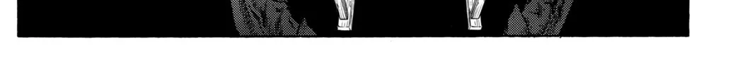 Read Assassination Classroom Manga Online