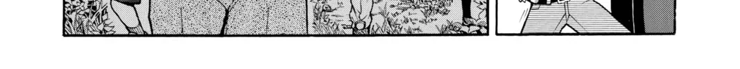 Read Assassination Classroom Manga Online