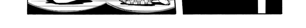 Read Assassination Classroom Manga Online