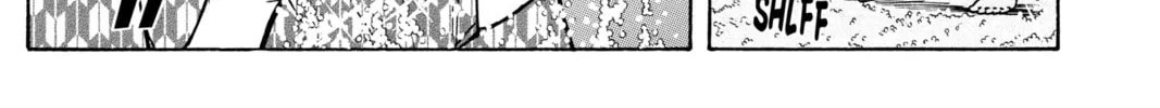 Read Assassination Classroom Manga Online