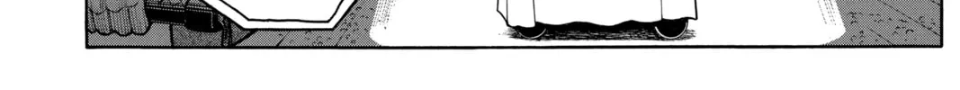 Read Assassination Classroom Manga Online