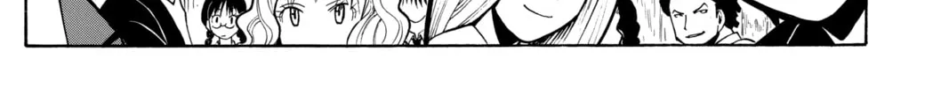 Read Assassination Classroom Manga Online