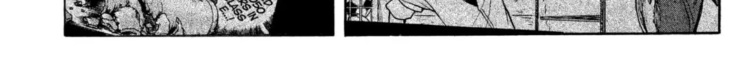 Read Assassination Classroom Manga Online