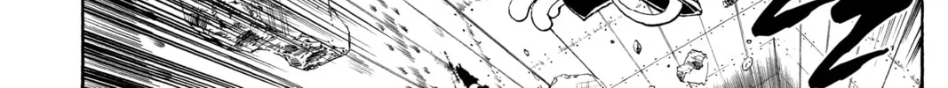 Read Assassination Classroom Manga Online