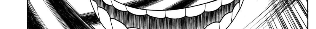 Read Assassination Classroom Manga Online