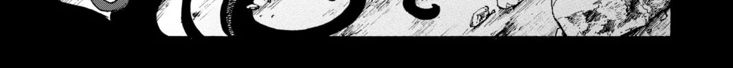 Read Assassination Classroom Manga Online
