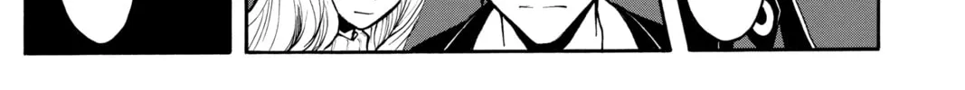 Read Assassination Classroom Manga Online