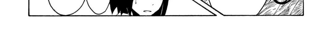 Read Assassination Classroom Manga Online