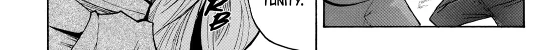 Read Assassination Classroom Manga Online