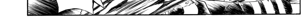 Read Assassination Classroom Manga Online