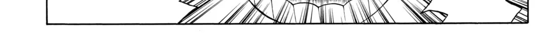 Read Assassination Classroom Manga Online