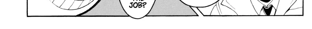 Read Assassination Classroom Manga Online