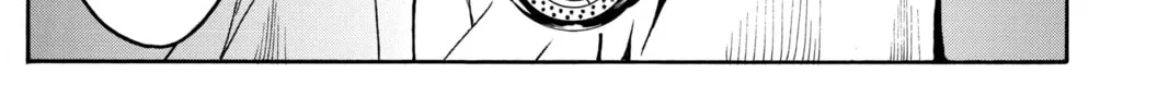 Read Assassination Classroom Manga Online