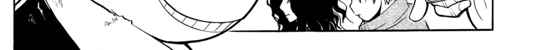 Read Assassination Classroom Manga Online