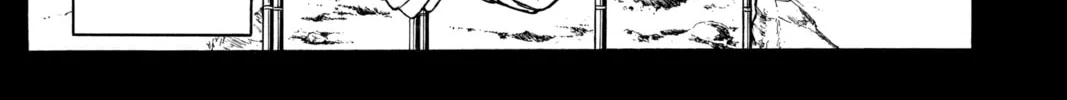 Read Assassination Classroom Manga Online