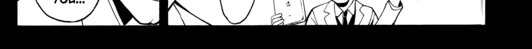 Read Assassination Classroom Manga Online