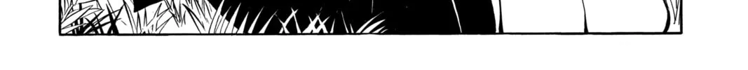 Read Assassination Classroom Manga Online