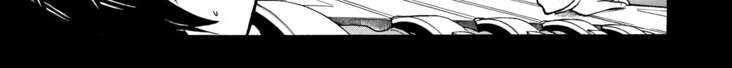 Read Assassination Classroom Manga Online
