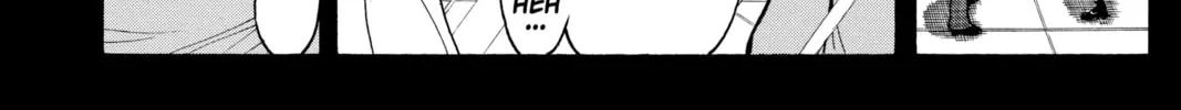 Read Assassination Classroom Manga Online