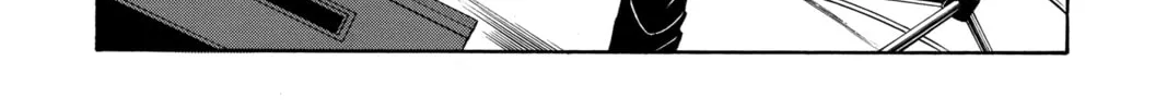 Read Assassination Classroom Manga Online