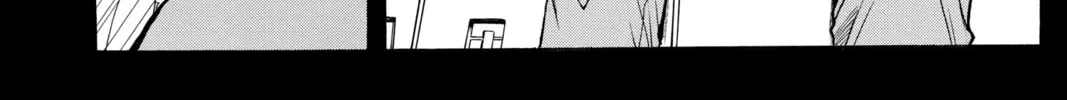 Read Assassination Classroom Manga Online